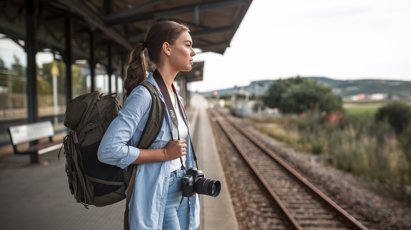 Barcelona Airport to Beuda Transfer: Your Complete Guide